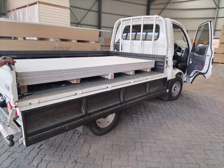 WhatsApp Image 2025-01-07 at 06.26.02