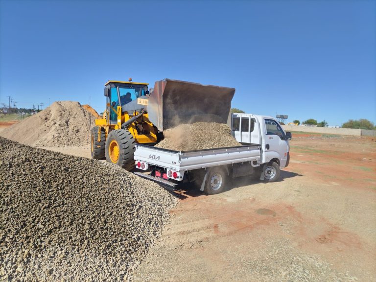 WhatsApp Image 2025-01-07 at 06.26.03