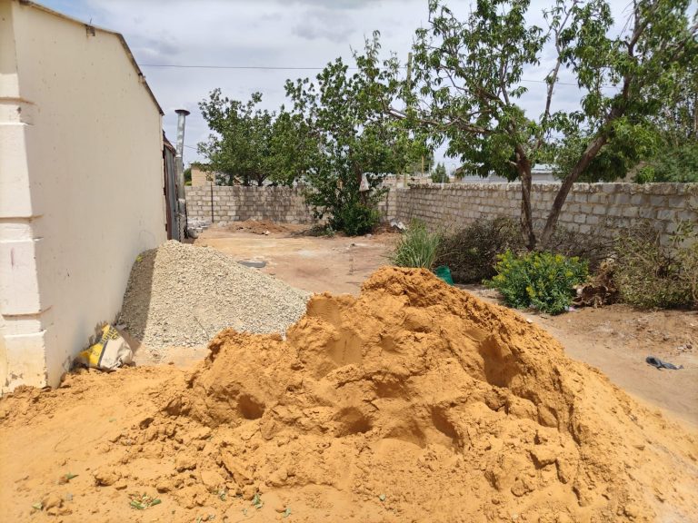 WhatsApp Image 2025-01-07 at 06.26.10