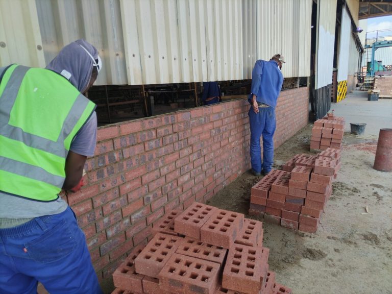 WhatsApp Image 2025-01-07 at 06.26.15