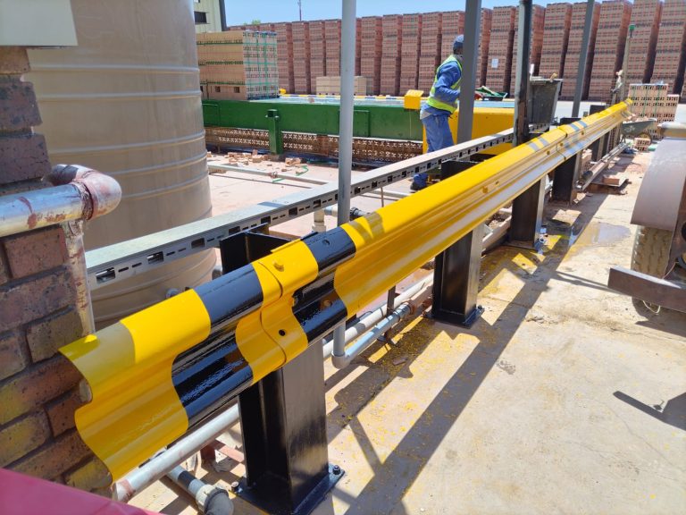 WhatsApp Image 2025-01-07 at 06.26.20