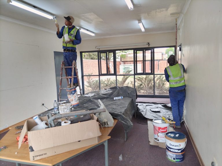 WhatsApp Image 2025-01-07 at 06.26.33