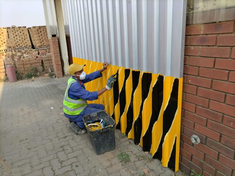 WhatsApp Image 2025-01-07 at 06.26.35